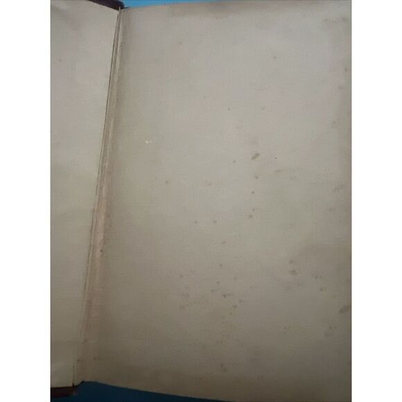 Days with Sir Roger De Coverley [Coverly] 1895 - Picture 4 of 16